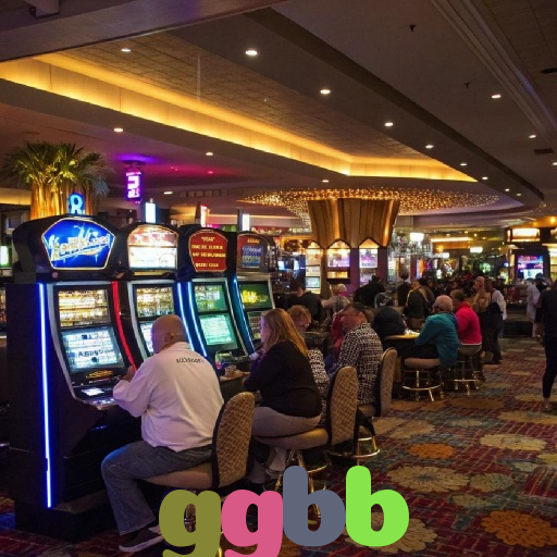 ggbb