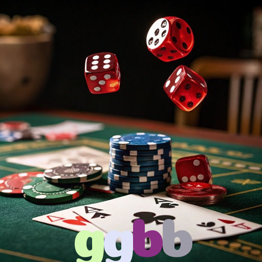 ggbb