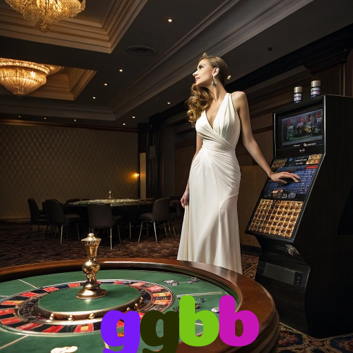ggbb