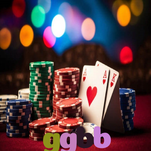 ggbb