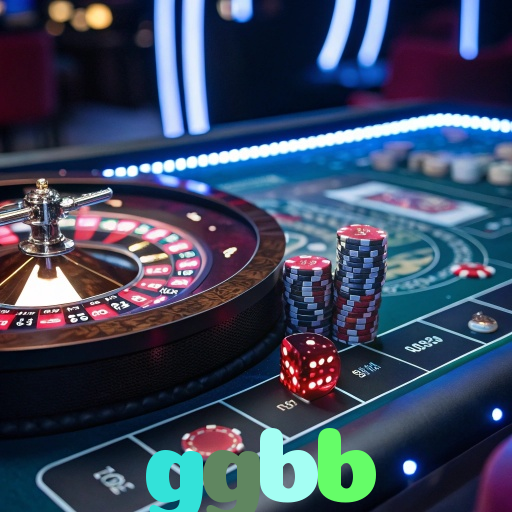 ggbb