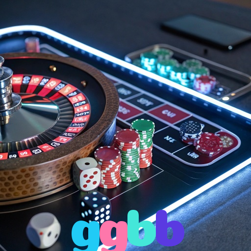 ggbb