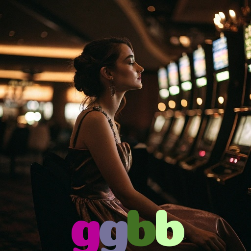 ggbb