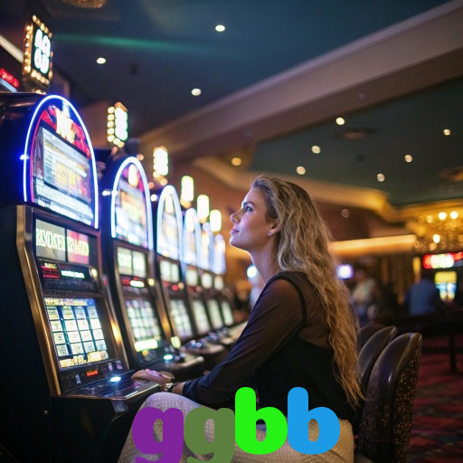 ggbb