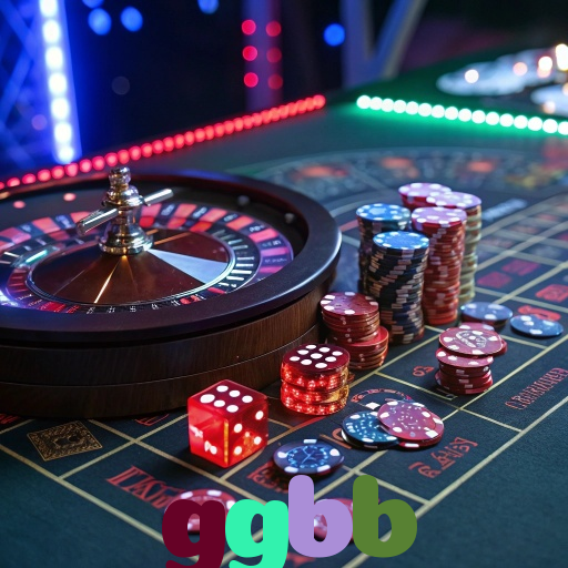 ggbb