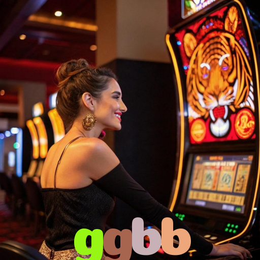 ggbb