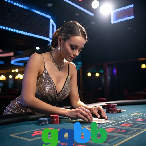 ggbb