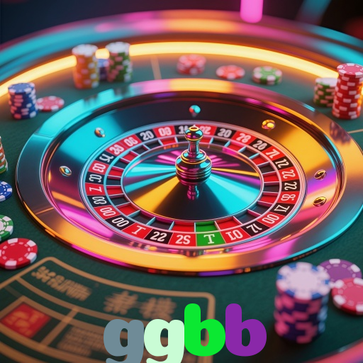 ggbb