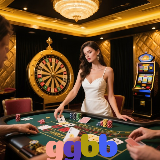 ggbb