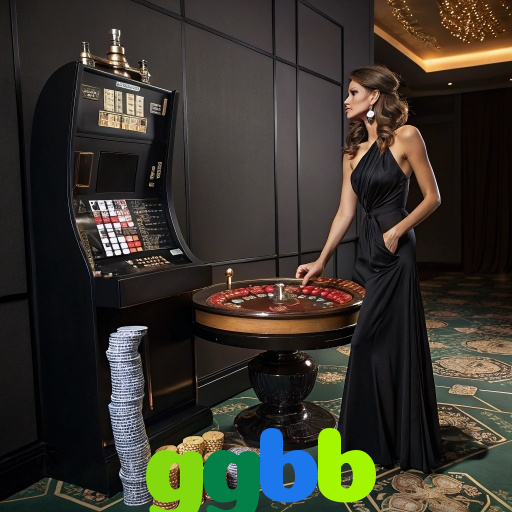 ggbb