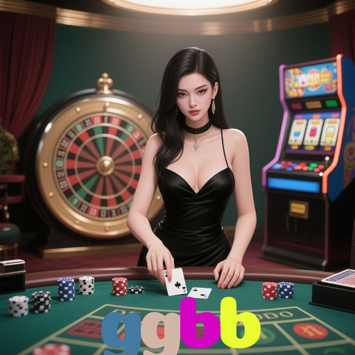 ggbb