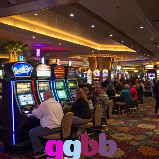 ggbb