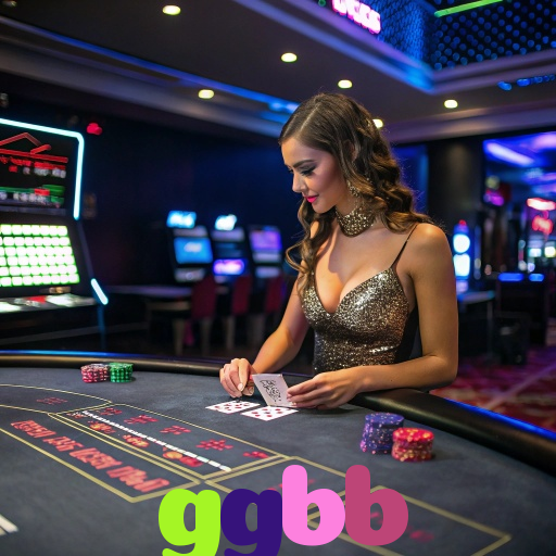 ggbb