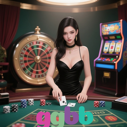 ggbb