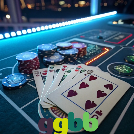 ggbb