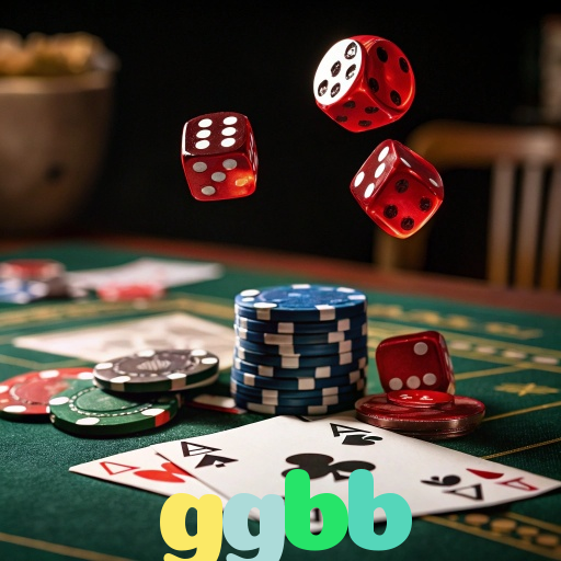 ggbb