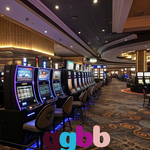 ggbb