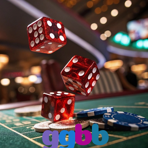 ggbb