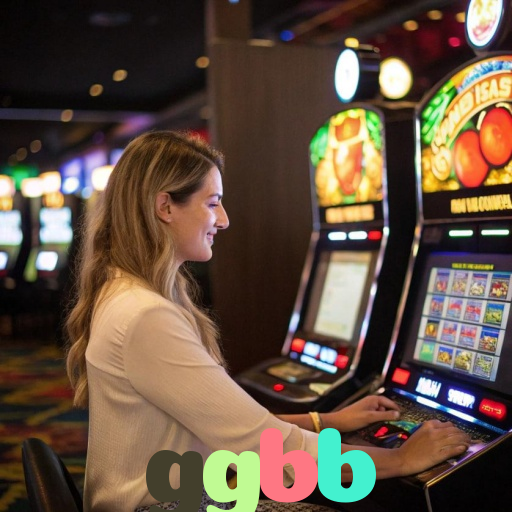 ggbb