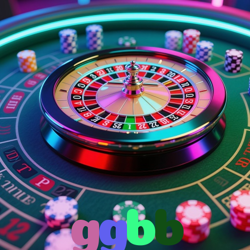 ggbb