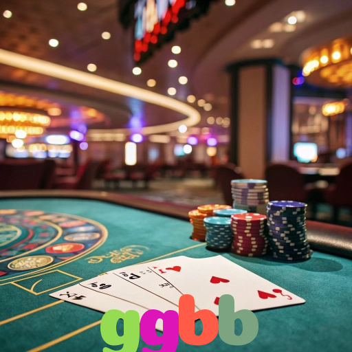 ggbb