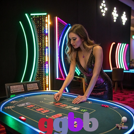 ggbb