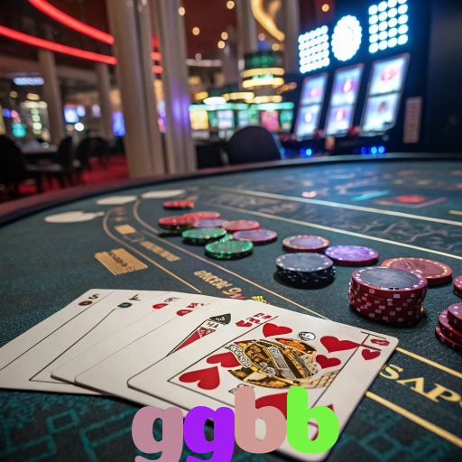 ggbb