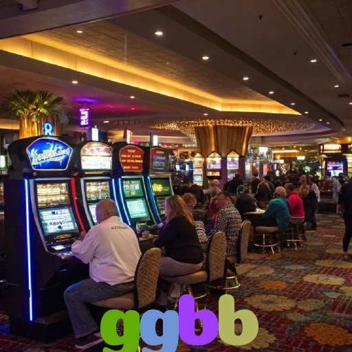 ggbb