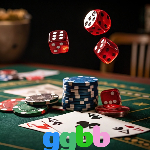 ggbb