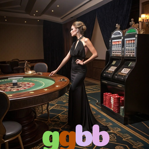 ggbb