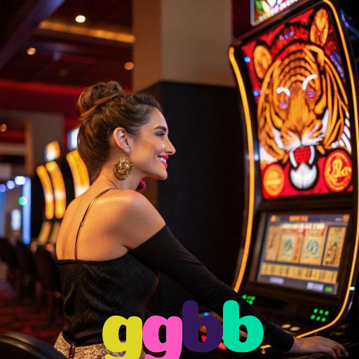 ggbb