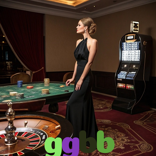 ggbb