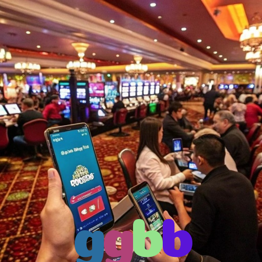ggbb
