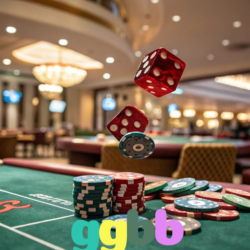 ggbb