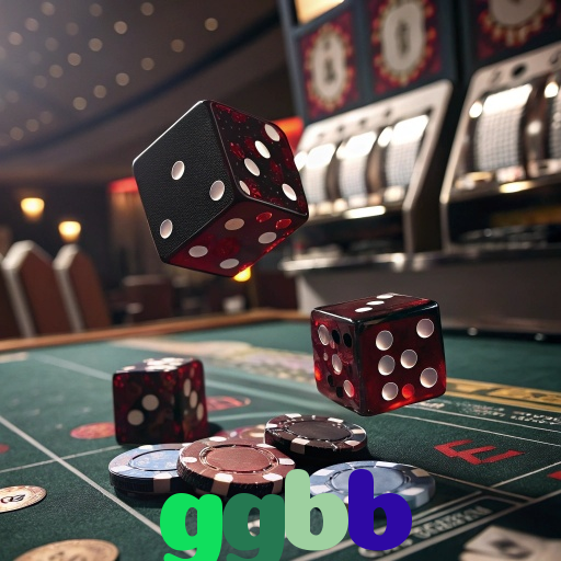 ggbb