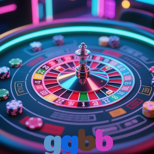 ggbb
