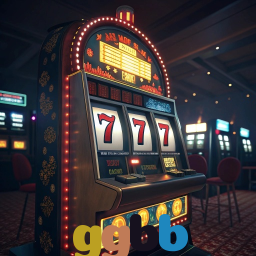 ggbb