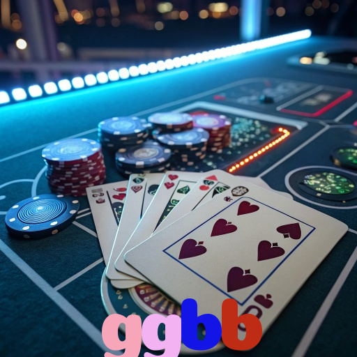 ggbb