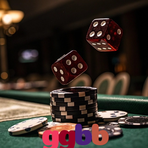 ggbb