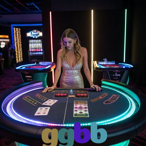 ggbb