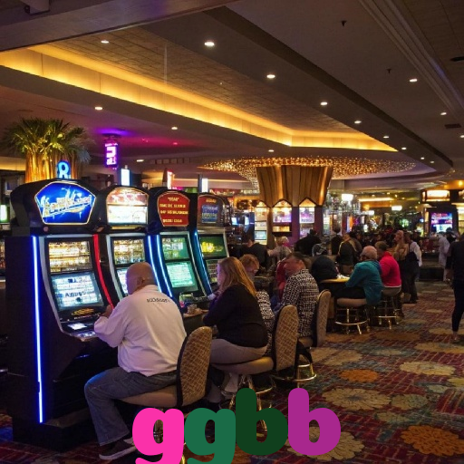 ggbb
