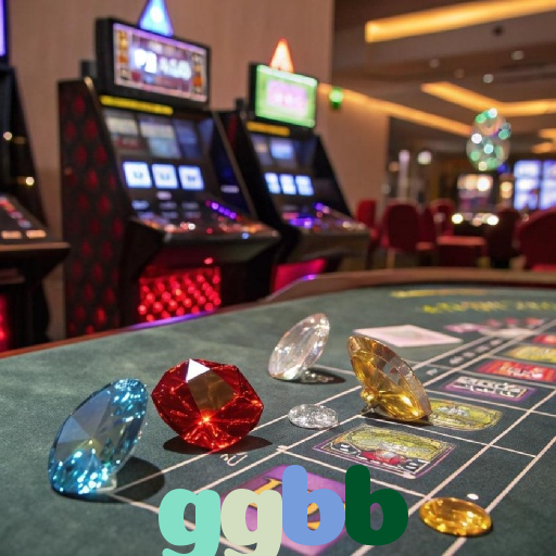 ggbb