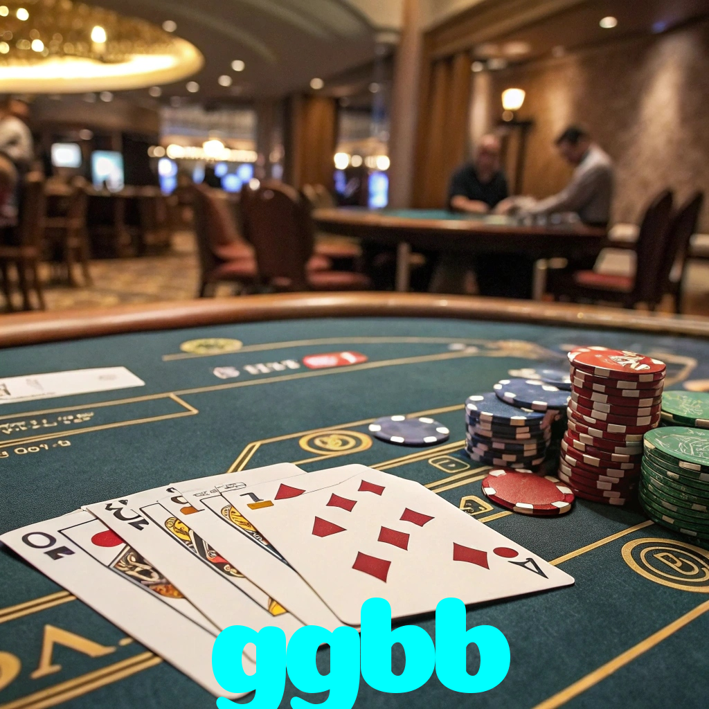 ggbb