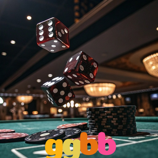 ggbb