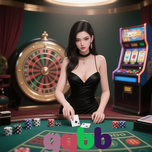 ggbb