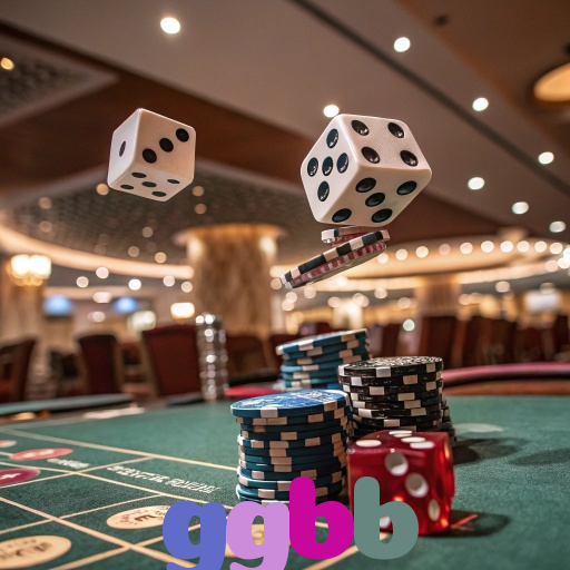 ggbb