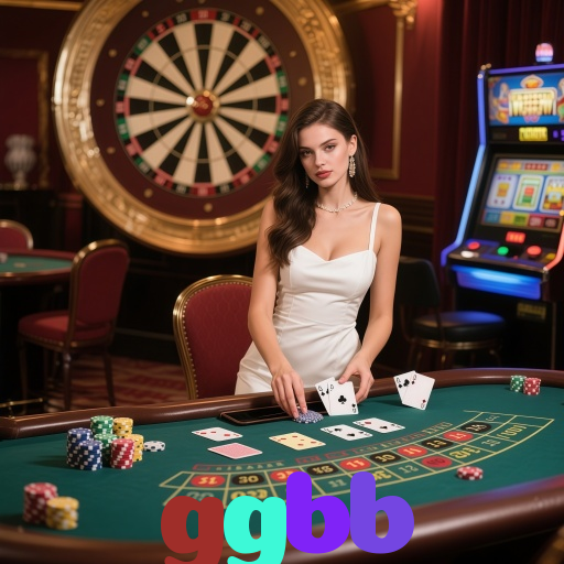 ggbb