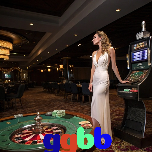 ggbb