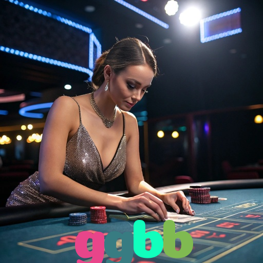 ggbb