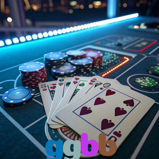 ggbb